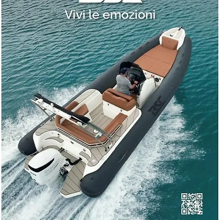 Oleandro Κάλιαρι